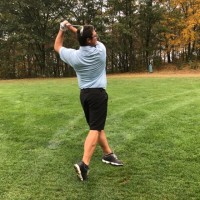 Matthew Moriarty Email