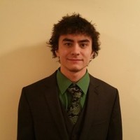 TDC Group Employee Sean Gibbons's profile photo