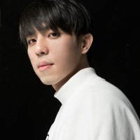 Paktor Employee Louis Liu's profile photo
