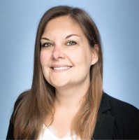 Ross-Simons Employee Cassandra Goryl's profile photo
