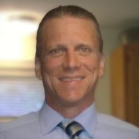 Brian Simpson Email & Phone Number