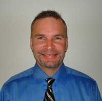 Farmers Insurance Employee Jerry Witkowski's profile photo