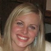 Amy Harding Email