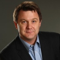 PMP CONSEIL Employee Gregorie Clayes's profile photo