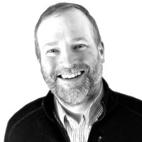 Strings Employee Eric Rice's profile photo