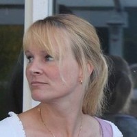 Jessica Broberg Email