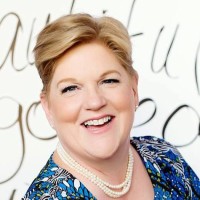 Wendy Anderton Email & Phone Number