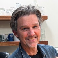 Phil Metzler