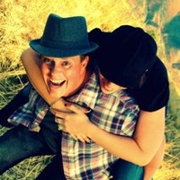 The Management Trust Employee Kenneth Wilson's profile photo