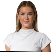 Rachel Milton Email