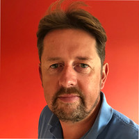 Nick Green Email & Phone Number