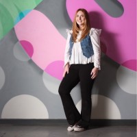 Cargo Employee Kasey Hartney's profile photo