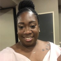 Dani Hoffer Email & Phone Number