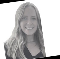 IPA Group SpA Employee Ashleigh Collins's profile photo