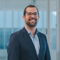 David Alemán Email