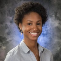 Thread Marketing Group Employee Chinelle Smith's profile photo