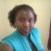 Vhahangwele Nemakonde Email