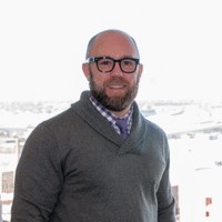 Budget and Management - City and County of Denver Employee Steven Bohn's profile photo