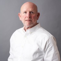 ISI Demolition Employee Paul Harkins's profile photo
