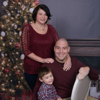 Christopher Garside Email & Phone Number