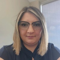 Ludmila Dumbravanu Email & Phone Number