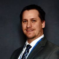 Jason Buszinski Email & Phone Number