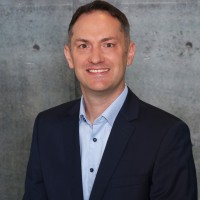Christoph Conrad Email