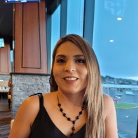Janie Ramirez Email & Phone Number