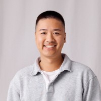 Les Lunes Employee Nam-Hung Trinh's profile photo