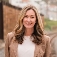 Davison + Moore Commercial Flooring Employee Melissa Davison's profile photo