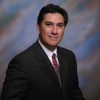 Edward A. Dominguez Email & Phone Number