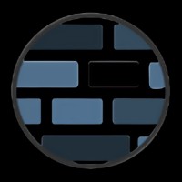 Bespoke Business Development Employee Brian Clair's profile photo