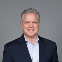 Solomon Associates Employee David Vinzant's profile photo