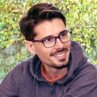 The Code Zone Employee Ashley Payne's profile photo