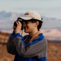 Salvador Vega Email