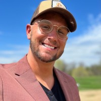 Spur Interactiv Employee Reed Smith's profile photo