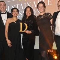 JoJo Maman Bébé Employee Joanna Murray's profile photo