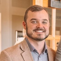Heartland Barge Management, LLC Employee Robert Englert's profile photo