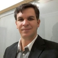 Tequaly Employee Clebes Marcos Oliveira's profile photo