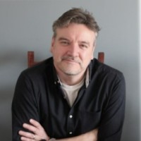 PsiOxus Employee Richard Brown's profile photo