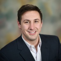 Eric Delong Email & Phone Number