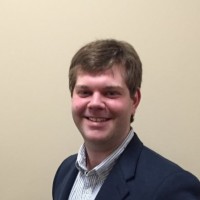 Hennessy & Roach, P.C. Employee Benjamin Birtch's profile photo