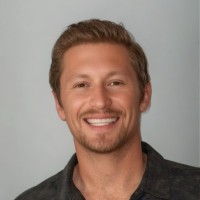 Quality Rental Tools Employee Barrett White's profile photo