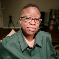 Iovance Biotherapeutics, Inc. Employee MSML Keesha Moore's profile photo