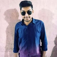 Proflex Employee Jigar Nagar's profile photo