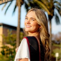 Camille Schaaf Email