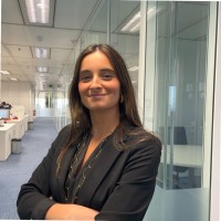 Sofía Blanco Andrade Email & Phone Number
