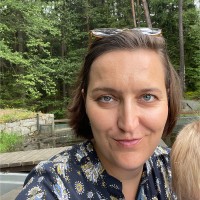 SmartFP - webová platforma Employee Barbora Konířová's profile photo