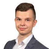 Daniel Geier Email