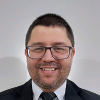 Banco do Brasil Employee Marcelo Rolim's profile photo